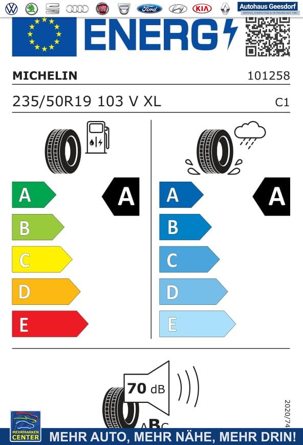 Lagerfahrzeug Hyundai TUCSON - Impression 20th Anniversary DCT 360 SHZ KRELL HUD 19ALU