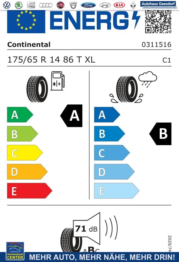 Lagerfahrzeug Hyundai i10 - COMFORT NAVI RFK PDC TEMPOMAT
