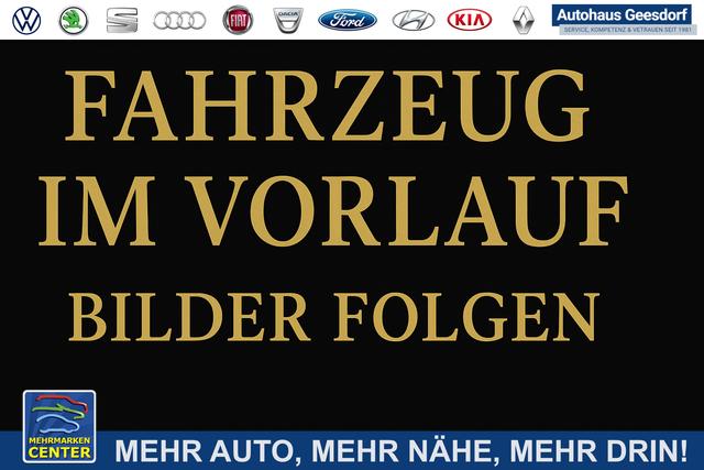 Vorlauffahrzeug Hyundai i20 - N-Line 1.0 T-GDI DCT Klimaautomatik Alu LED Navi