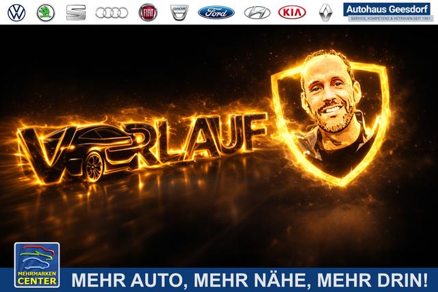 Lagerfahrzeug Hyundai KONA - 1.6 T-GDI N Line 2WD DCT 18" Klimaaut LED Sunset PDC v h Rcam ACC