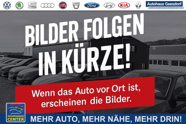 Vorlauffahrzeug Hyundai i10 - 1,2 Klima NAV CarPlay Spha BT Kam PDC