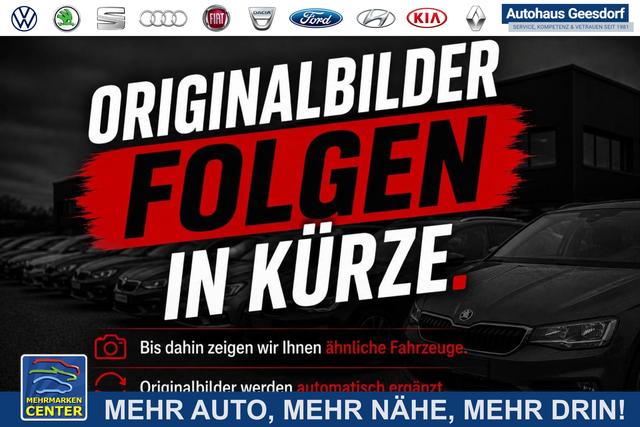 Lagerfahrzeug Hyundai i30 Kombi - N Line 1.6 T-GDI DCT N-Line Navigation Kamera 2x Einparkhilfe 18 Zoll 2Zonenklima