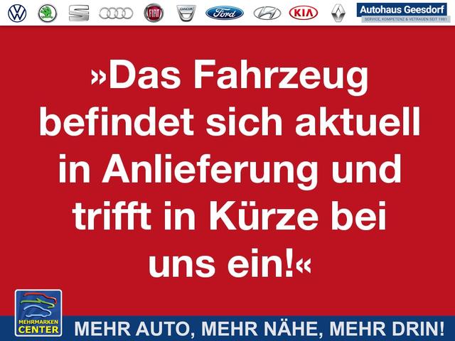 Lagerfahrzeug Hyundai i10 - Comfort 1,2 Klima MJ25 NAV CarPlay Spha BT Kam PDC