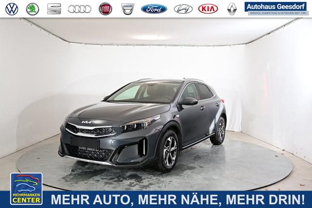 Lagerfahrzeug Kia XCeed - MY26 1.0 T-GDI MHEV 7-Gang-DCT