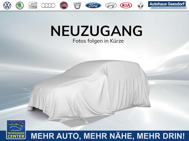 Gebrauchtfahrzeug Hyundai i30 Kombi - N-Line N-Line Navi LED Shzg PDC Cam 18"ACA