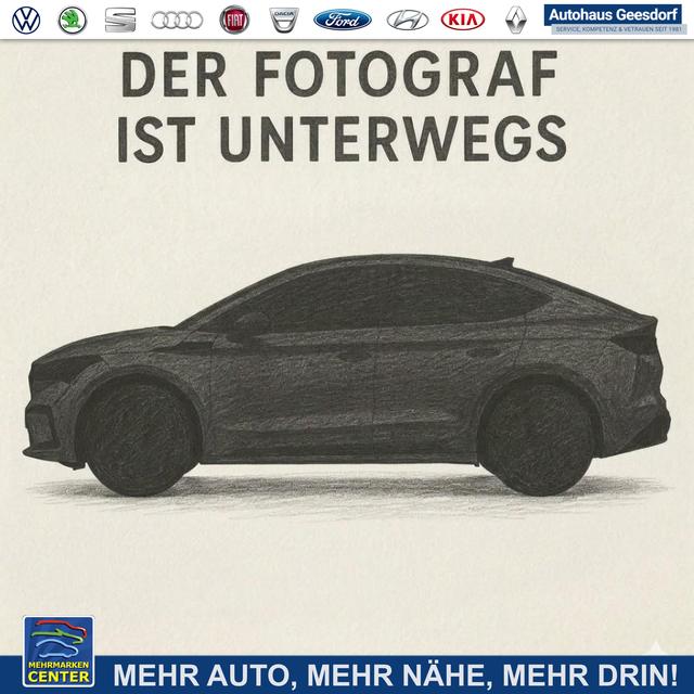 Vorlauffahrzeug Skoda Enyaq Coupé - 85 Loft 286PS 77/88 kWh 2026   20" ALU 2Z-CLIMA LED 