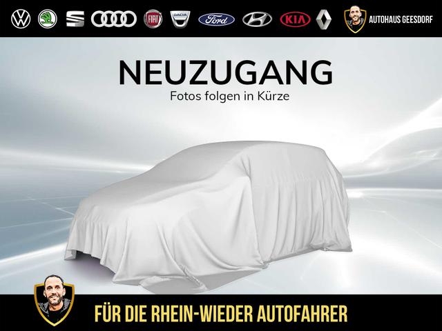 Vorlauffahrzeug Hyundai IONIQ 3 - N-Line 61 kWh 135 PS