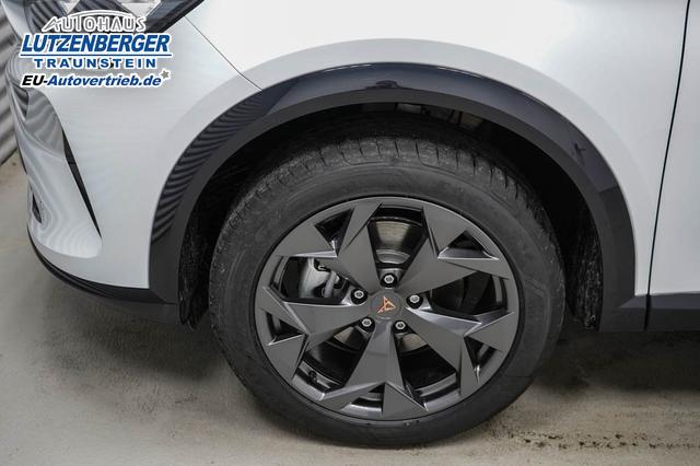 Cupra Formentor 1,5 eTSI DSG - LAGER 