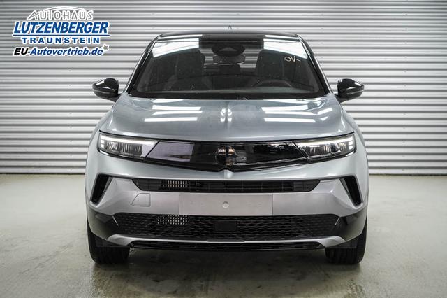 Opel Mokka 1,2 Turbo AT GS - LAGER 