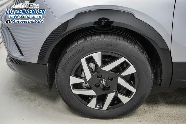 Opel Mokka 1,2 Turbo AT GS - LAGER 