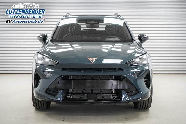 Cupra Formentor 1,5 eTSI DSG - LAGER 