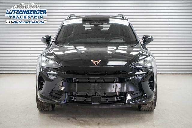 Cupra Formentor 1,5 eTSI DSG - LAGER 