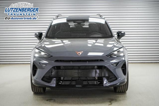 Cupra Formentor 1,5 eTSI DSG - LAGER 