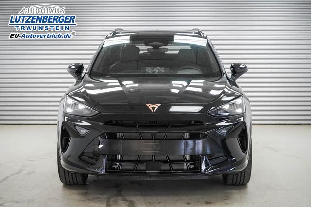 Cupra Formentor 1,5 eTSI DSG - LAGER 