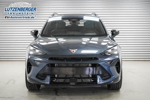 Cupra Formentor 1,5 eTSI DSG - LAGER 