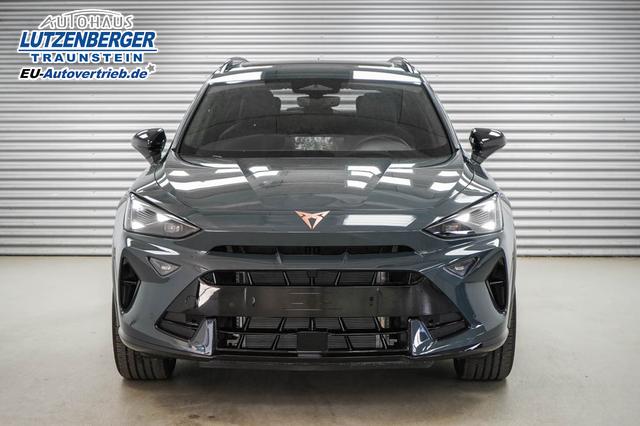 Cupra Formentor 1,5 eTSI DSG - LAGER 