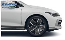 Volkswagen Golf Variant Style 2,0 TDI 110kW (150 PS) 7-Gang DSG 