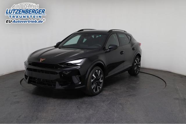 Cupra Formentor VZ 2.0 TSI *DCC*AHK*NAVI*ACC*LED*SHZ* 