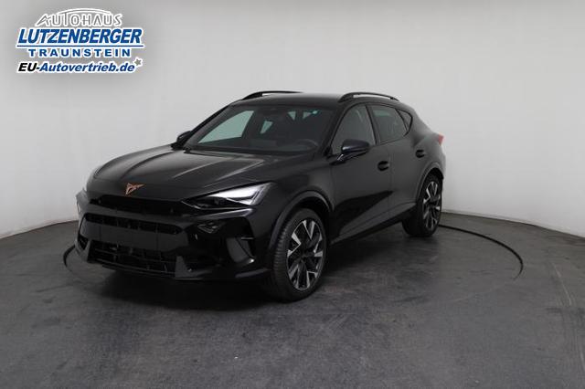 Cupra Formentor VZ 2.0 TSI *DCC*AHK*NAVI*ACC*LED*SHZ* 