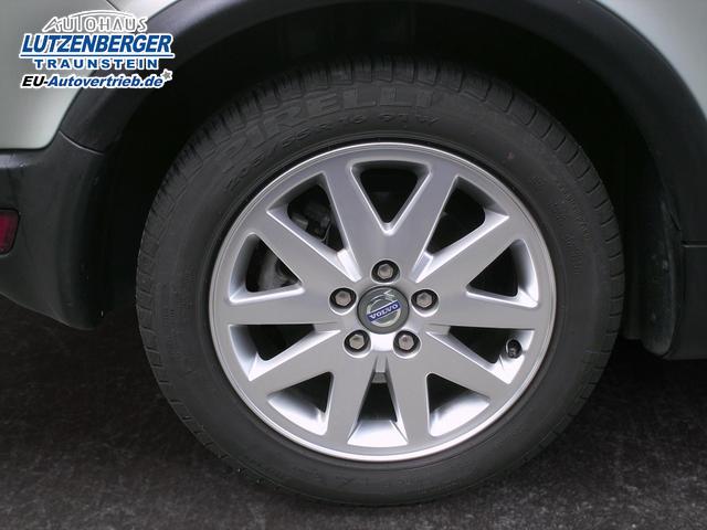 Volvo C30 EU 2.0D DPF Momentum 