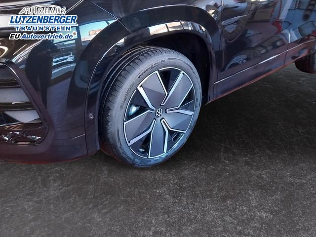 vw tayron-r-line-4motion