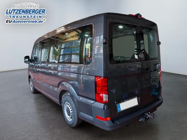 vw-crafter-kastenwagen-automatik