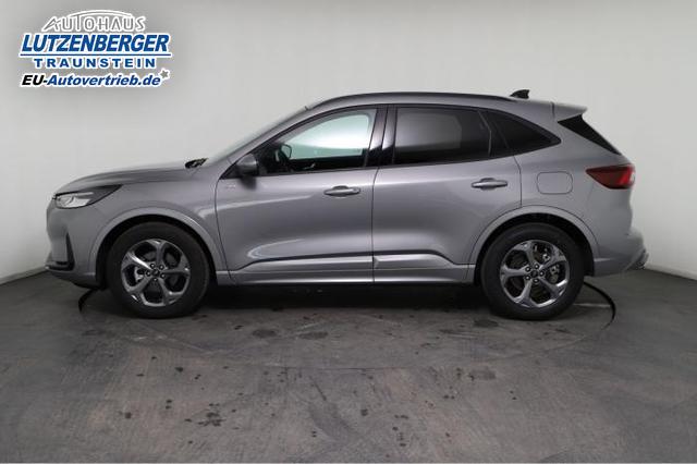 Ford Kuga ST-Line 1.5 EcoBoost 137kW (186 PS) 8-Gang-Automatik 