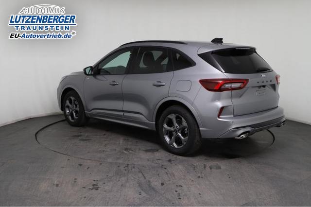 Ford Kuga ST-Line 1.5 EcoBoost 137kW (186 PS) 8-Gang-Automatik 