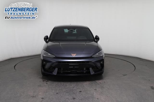 Cupra Leon 1.5 eTSI 110kW (150 PS) 7-Gang DSG 