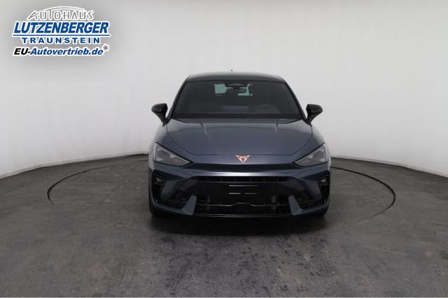 Cupra Leon 1.5 eTSI 110kW (150 PS) 7-Gang DSG 