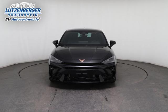 Cupra Leon 1.5 eTSI 110kW (150 PS) 7-Gang DSG 