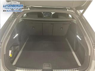 Audi A6 Avant Proline 2026 2.0 TDI 150kW (204 PS) quattro 7-Gang-Tiptronic 