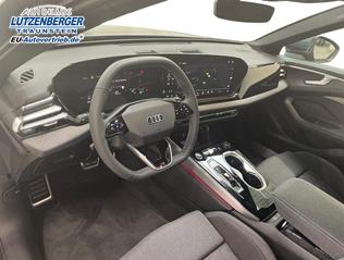 Audi A6 Avant Proline 2026 2.0 TDI 150kW (204 PS) quattro 7-Gang-Tiptronic 