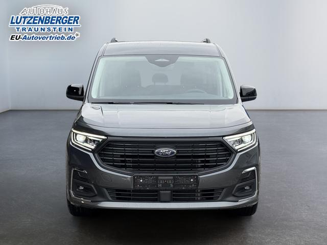 Ford Tourneo Connect Titanium kaufen