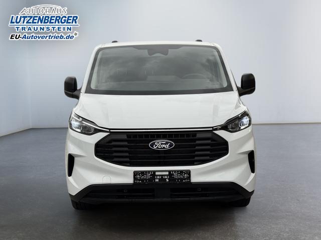 Neue Ford Transit Custom Trend 320 L2 kaufen