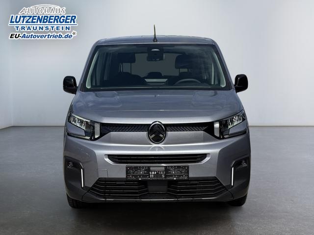 Reimport Citro&euml;n Berlingo XL Plus kaufen