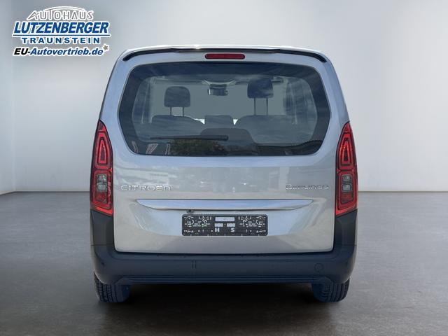 Reimport Citro&euml;n Berlingo XL Plus kaufen