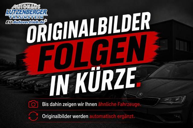 Toyota Hilux INVINCIBLE Double Cab 4x4 Leder AHK 360&deg; JBL Soundsystem 