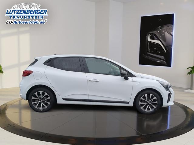 Mitsubishi Colt RFK LHZ SHZ MY25 Plus 