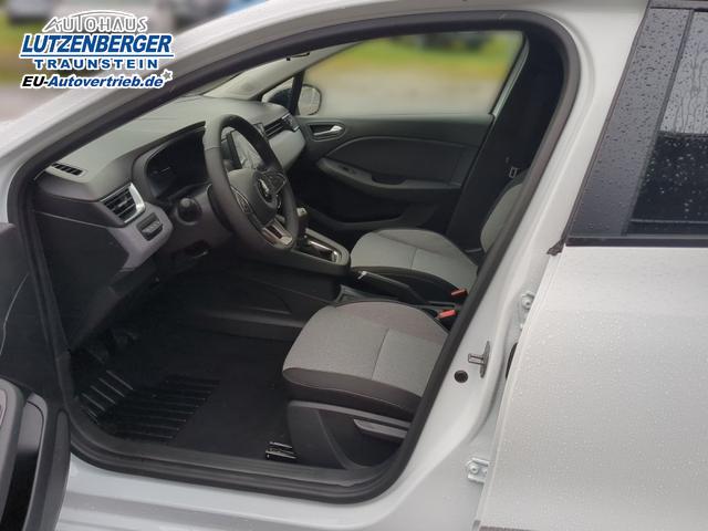 Mitsubishi Colt RFK LHZ SHZ MY25 Plus 