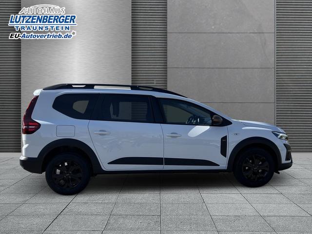 Dacia Jogger Extreme 5-S+SHZ+RFK+PDC TCe 110 