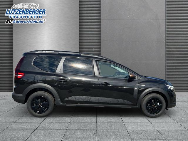 Dacia Jogger Extreme 7-S RFK+SHZ+LED ECO-G 100 LPG 