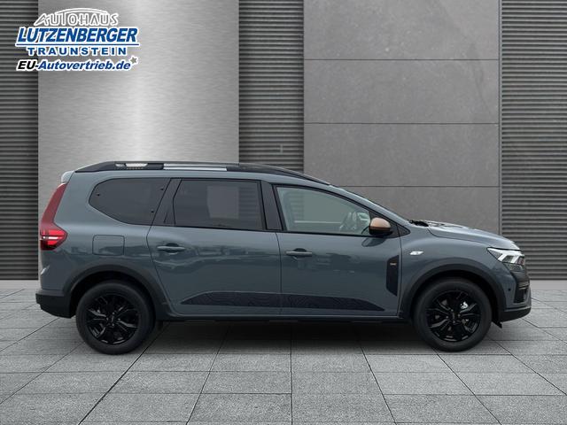 Dacia Jogger Extreme 7-S SHZ+Klimaauto+Navi 100 ECO-G 