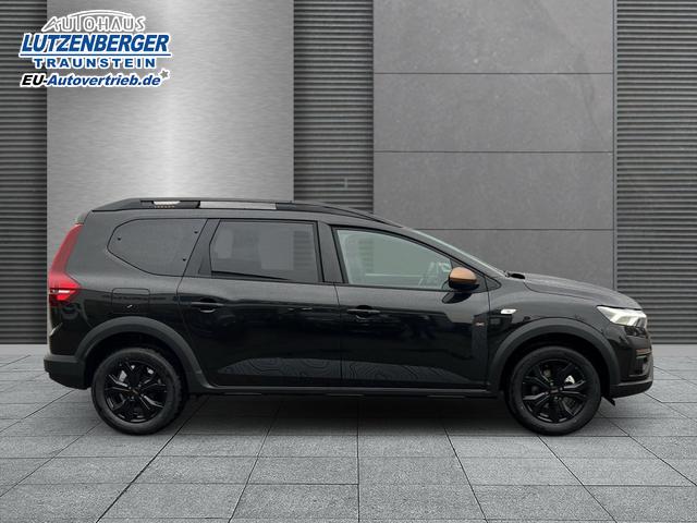 Dacia Jogger Extreme 7-S SHZ+RFK+LED TCe 110 