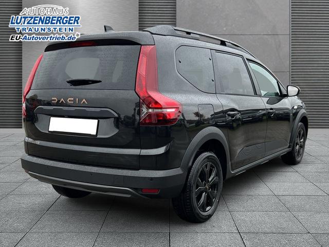 Dacia Jogger Extreme 7-S SHZ+RFK+LED TCe 110 