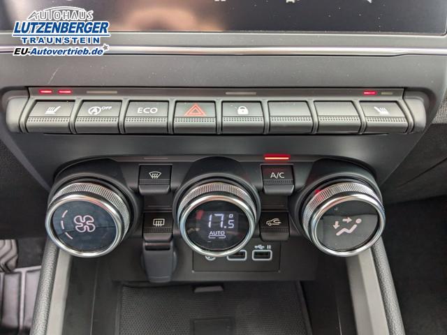 Mitsubishi Colt RFK LHZ SHZ MY25 Plus 