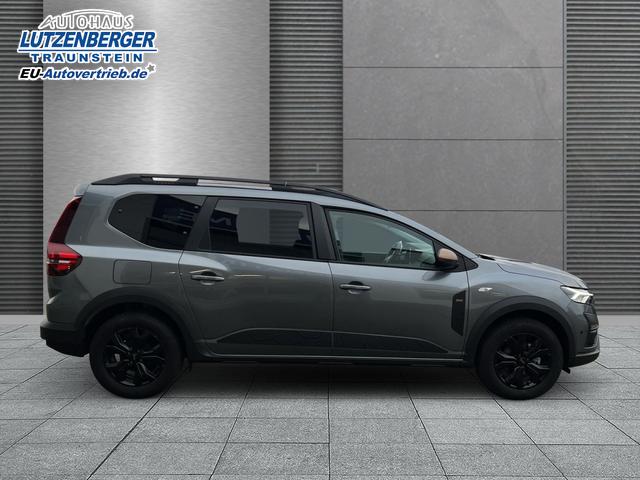 Dacia Jogger Extreme 7-S SHZ+LED Hybrid 140 