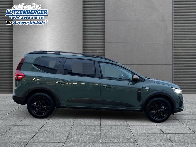 Dacia Jogger Extreme 7-S SHZ Hybrid 140 