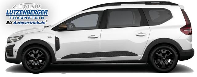 Dacia Jogger Extreme+ 7-S SHZ Hybrid 140 