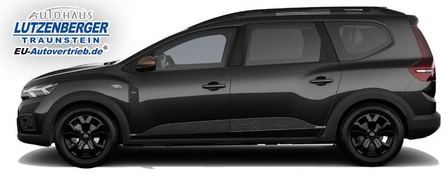 Dacia Jogger Extreme+ 5-S SHZ TCe 100 ECO-G 